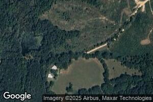 750 Shows Dr, Brent, AL 35034