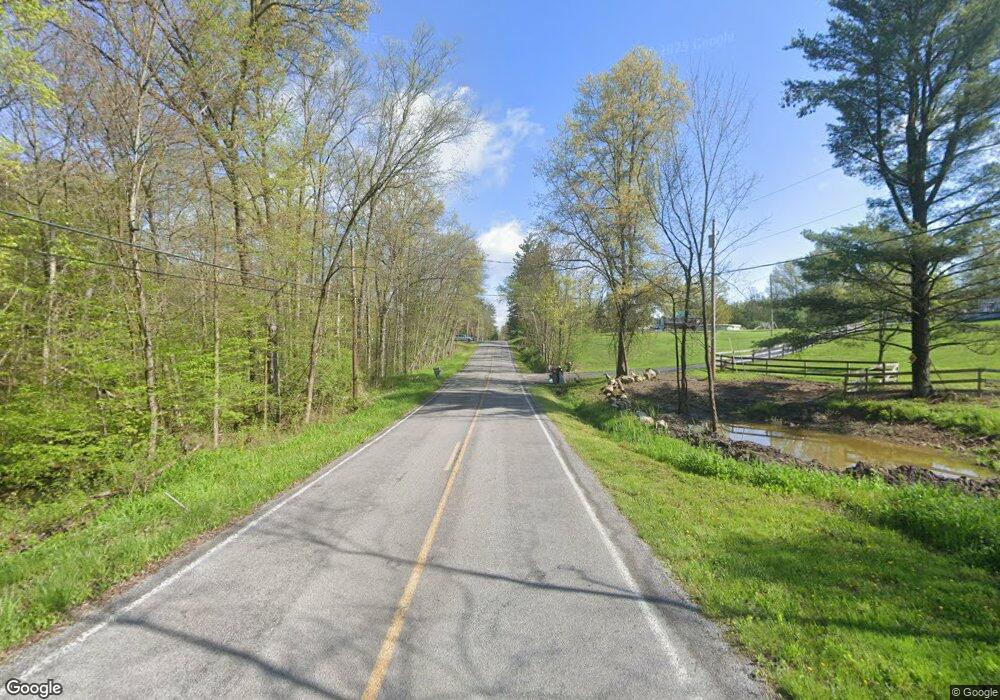 0 Barclay Mess, Southington, OH - photo 1