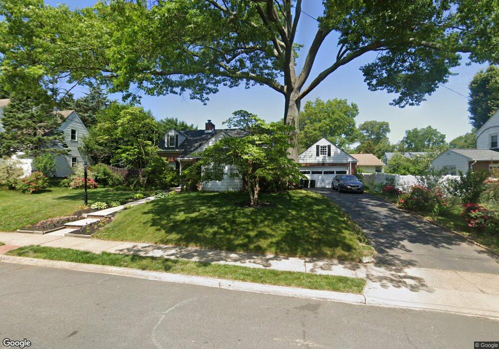 619 Latona Ave, Ewing, NJ 08618 - photo 1