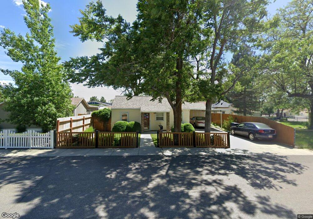 238 E 8760 S, Sandy, UT 84070 - photo 1