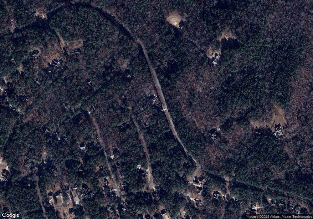 5504 Lakeview Pkwy, Villa Rica, GA 30180 - photo 1