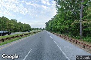0 Worcester Hwy Unit 1000831350, Newark, MD 21841