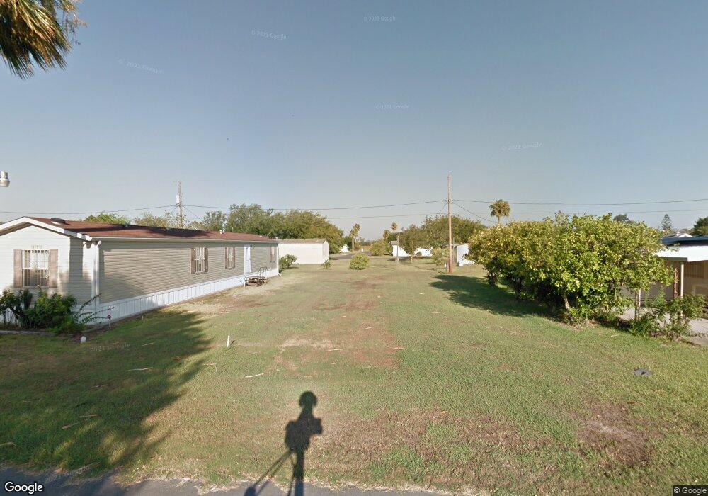 701 Anaqua St, La Feria, TX 78559 - photo 1