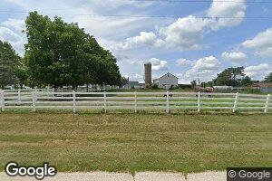 16340 Mill Rd, Capron, IL 61012