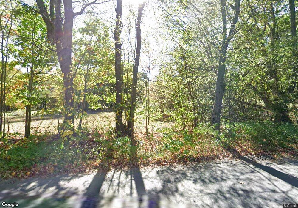 60 Knower Rd, Westminster, MA 01473 - photo 1