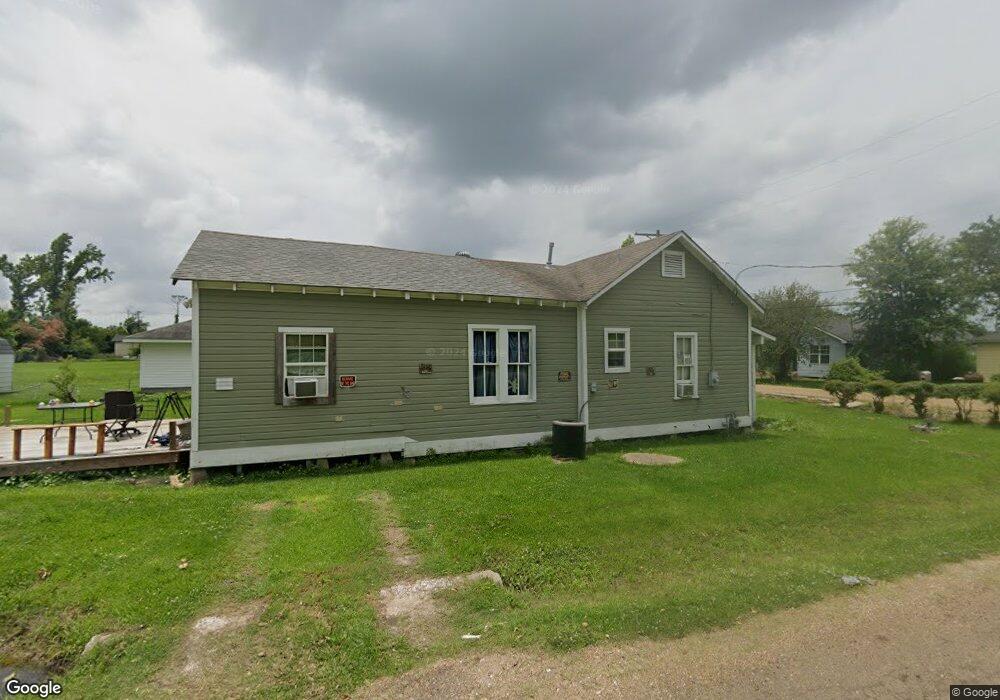 2624 Colfax St, Lake Charles, LA 70615 - photo 1