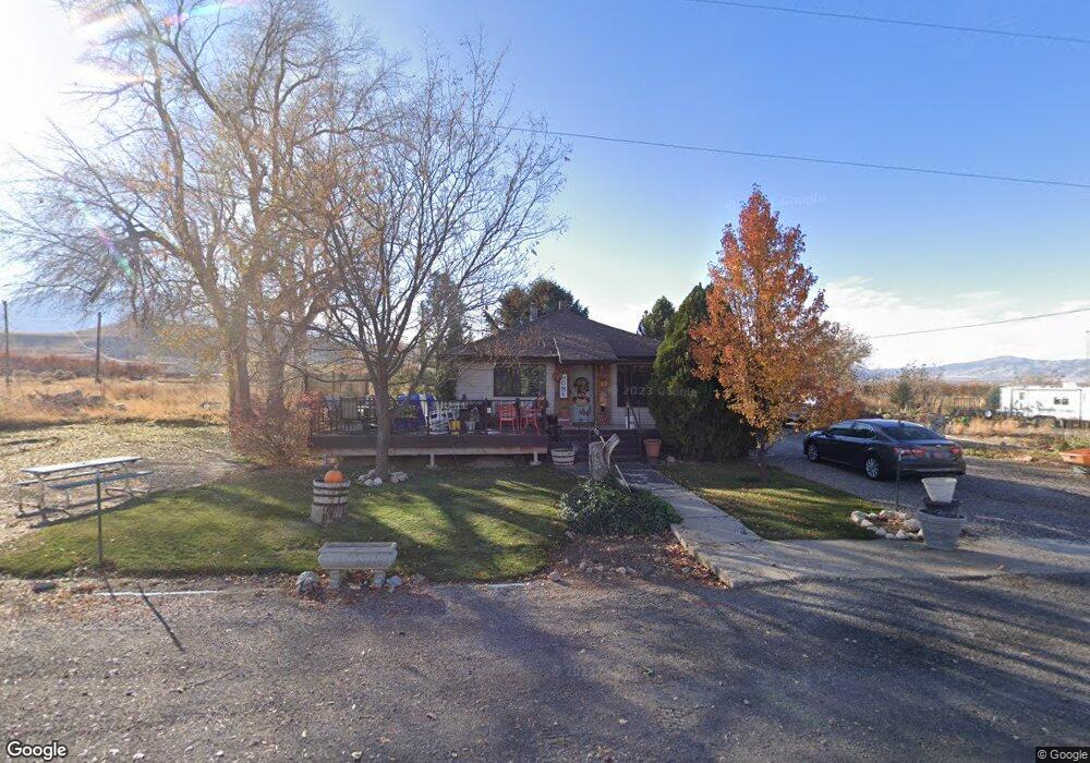 372 E 400 S, Genola, UT 84655 - photo 1