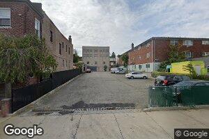 67-69 Hamilton Ave Unit 4, Fairview, NJ 07022