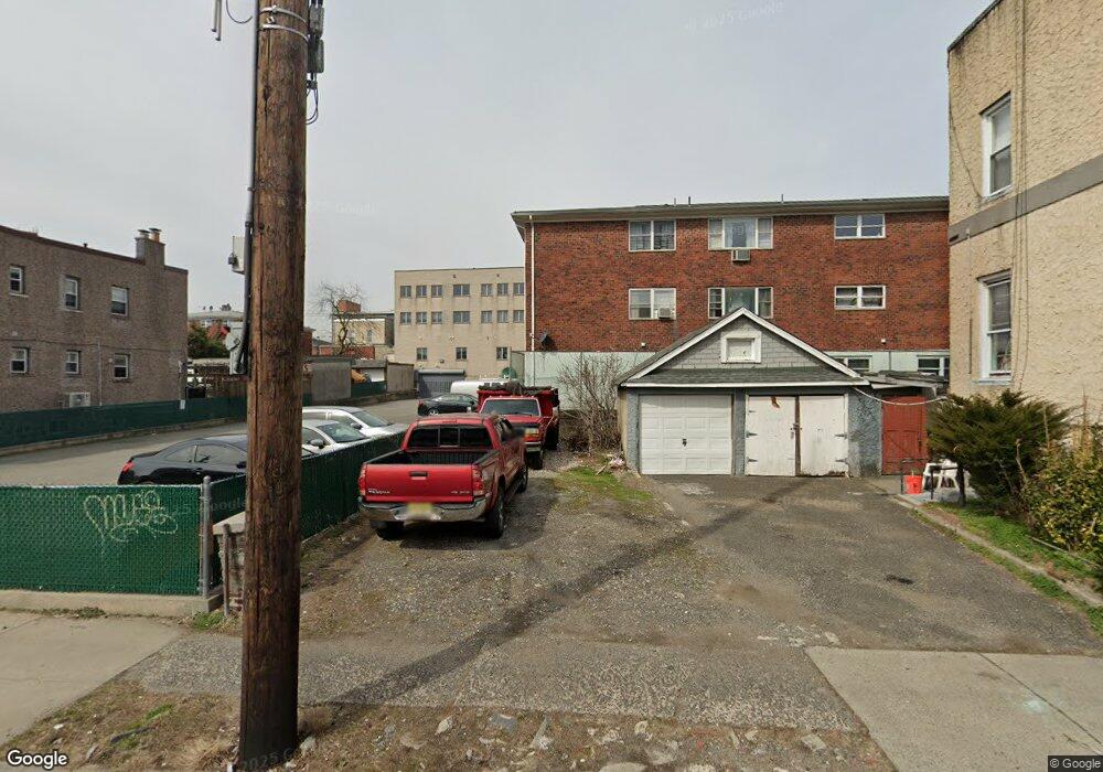 67-69 Hamilton Ave, Fairview, NJ 07022 - photo 1