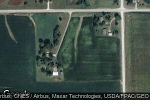 1934 Old Highway 92, Harvey, IA 50119