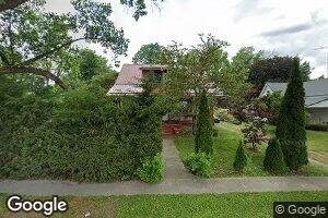 88 N Main St, Marshall, IN 47859