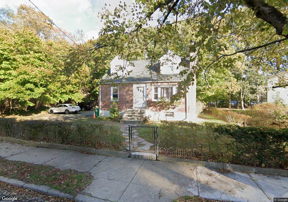 43 John St unit 43, Newton, MA 02459 - photo 1