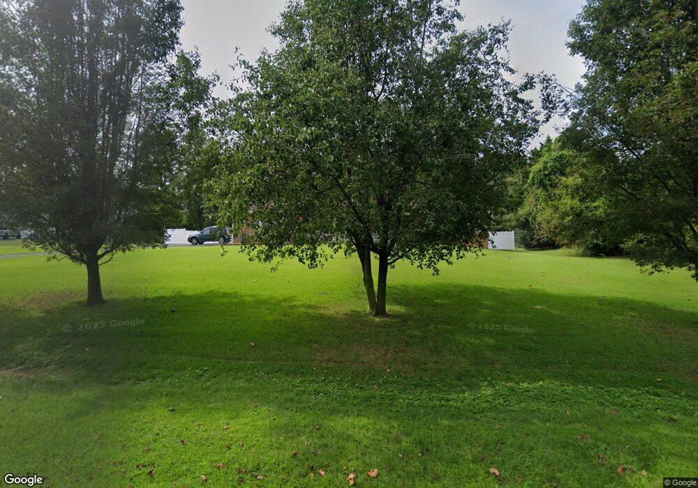 1140 Amber Way, Owings, MD 20736 - photo 1