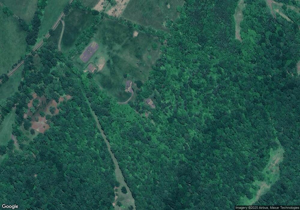 6171 Blantyre Rd, Broad Run, VA 20137 - photo 1