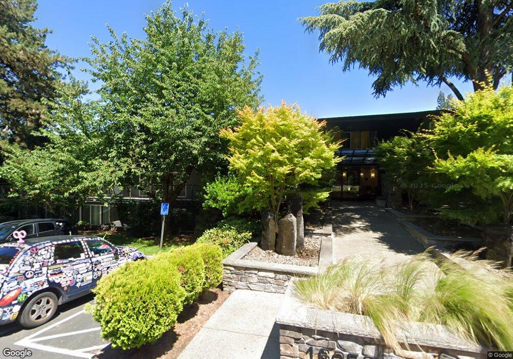 16250 S Pacific Hwy unit 44, Lakeoswego, OR 97034 - photo 1