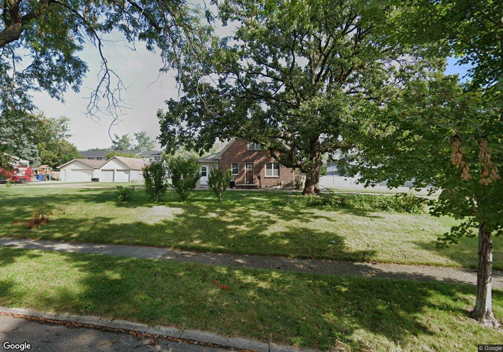 4204 Lower Beaver Rd, Des Moines, IA 50310 - photo 1