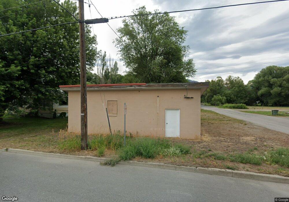 402 S Stevens St, Chewelah, WA 99109 - photo 1