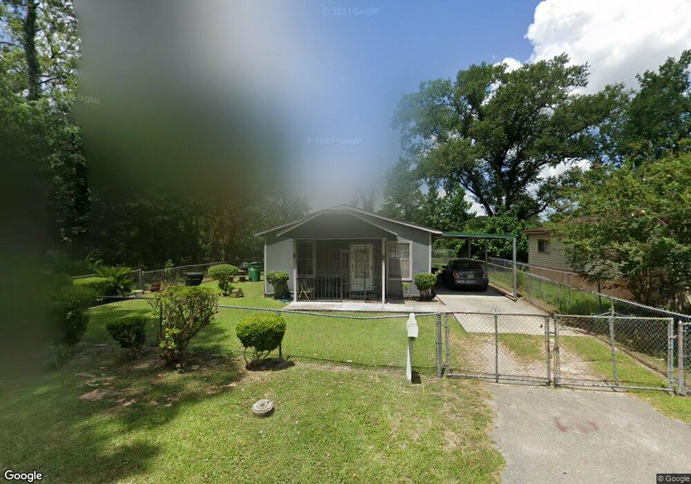 6531 Mcwilliams Dr, Houston, TX 77091 - photo 1