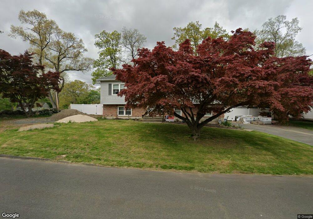 2 Riverview Ct, Stony Point, NY 10980 - photo 1
