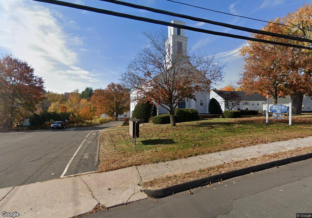 269 Main St, Terryville, CT 06786 - photo 1