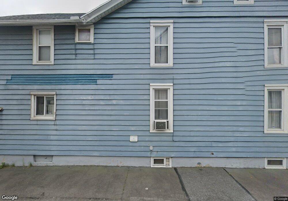 588 N Laurel St, Hazleton, PA 18201 - photo 1