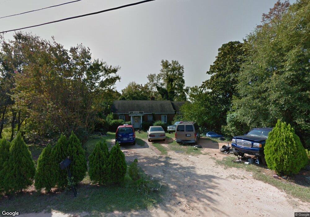 2 Stonewall Dr, Columbus, GA 31903 - photo 1