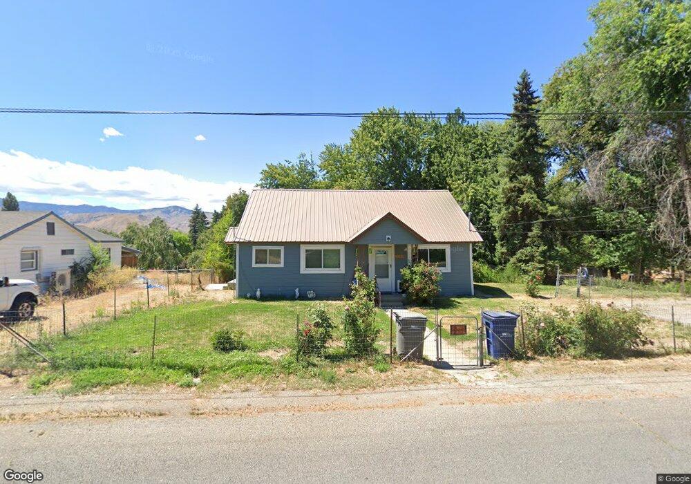 146 N Keller Ave, East Wenatchee, WA 98802 - photo 1