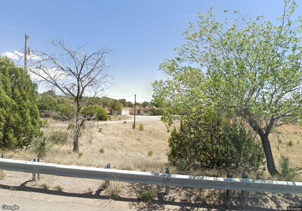 2180 32nd Saint Bypass, Silver City, NM 88061 - photo 1