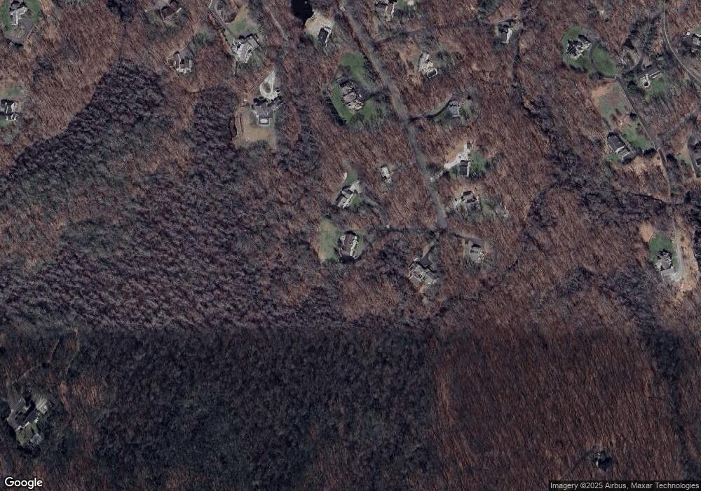 3 Logan Ln unit LA, Weston, CT 06883 - photo 1