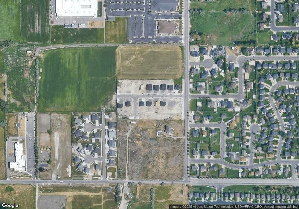 1993 E Brenners St unit 114, Saratoga Springs, UT 84045 - photo 1