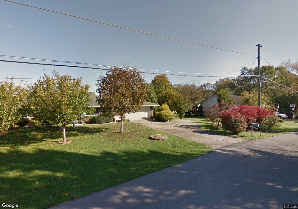 204 Beechwood Estate, Scott Depot, WV 25560 - photo 1