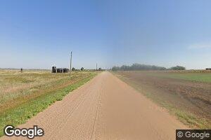 0 SE 120 Ave, Murdock, KS 67111