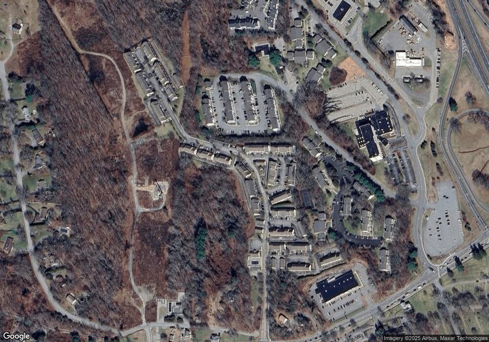 107 Briar Ln, Norwich, CT 06360 - photo 1