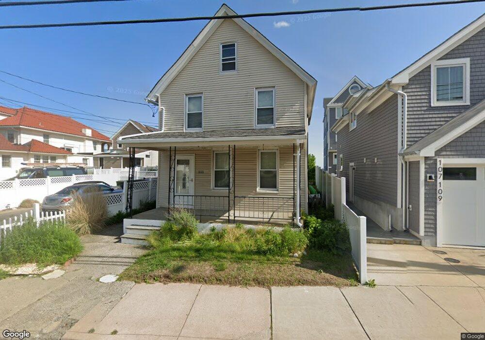 111 Merwin Ave, Milford, CT 06460 - photo 1