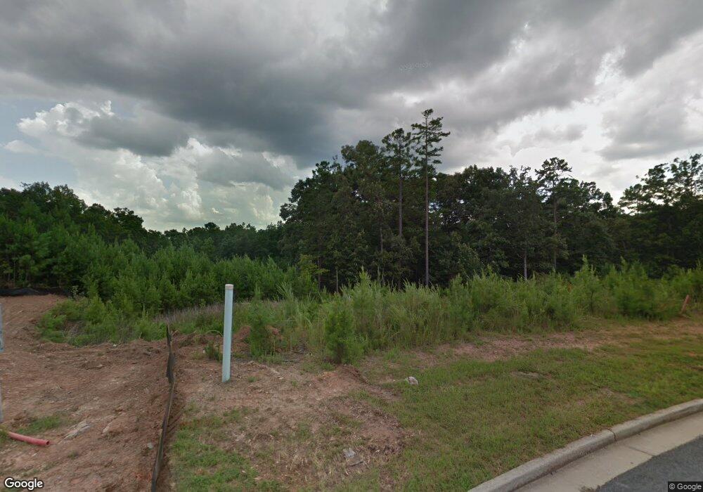 526 Gardenview Rd, Canton, GA 30114 - photo 1