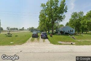 614 S Shelby St, Clarence, MO 63437