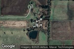 2197 Colorado Rd, Pomona, KS 66076
