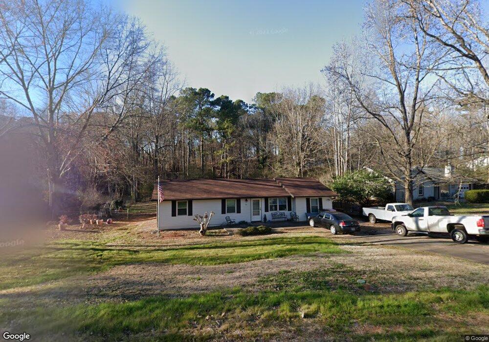 587 Virginia Ave, Suwanee, GA 30024 - photo 1
