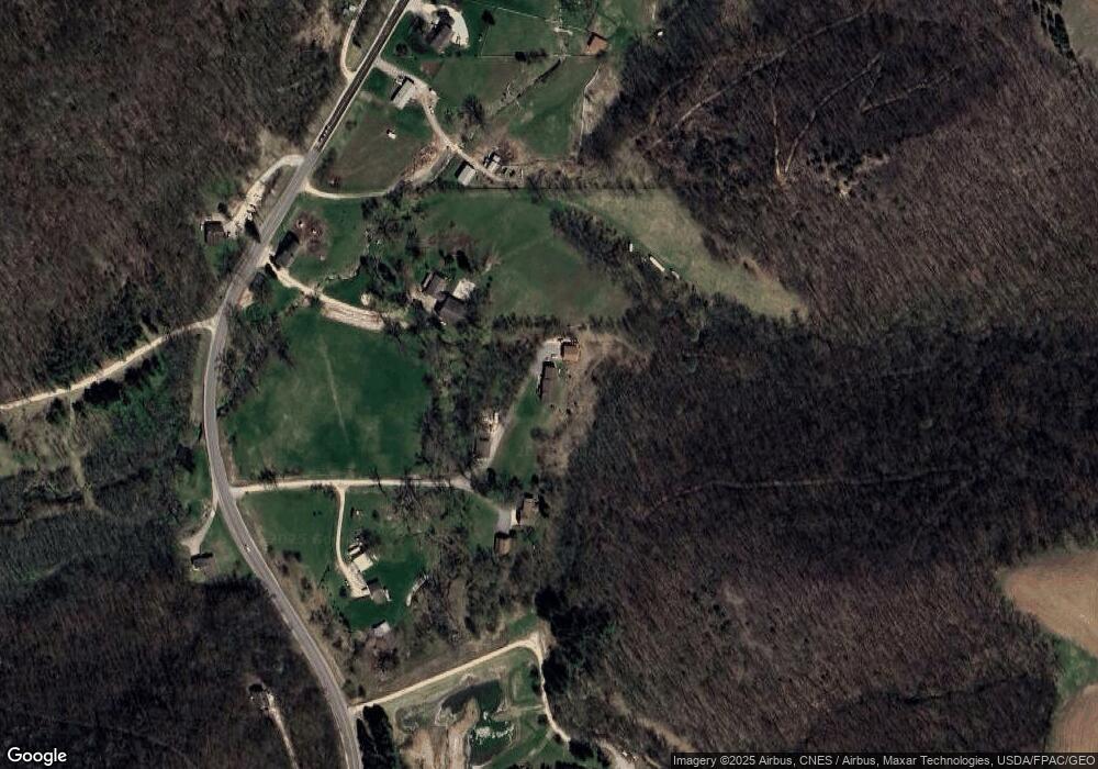 33330 Cowboy Ln, Winona, MN 55987 - photo 1