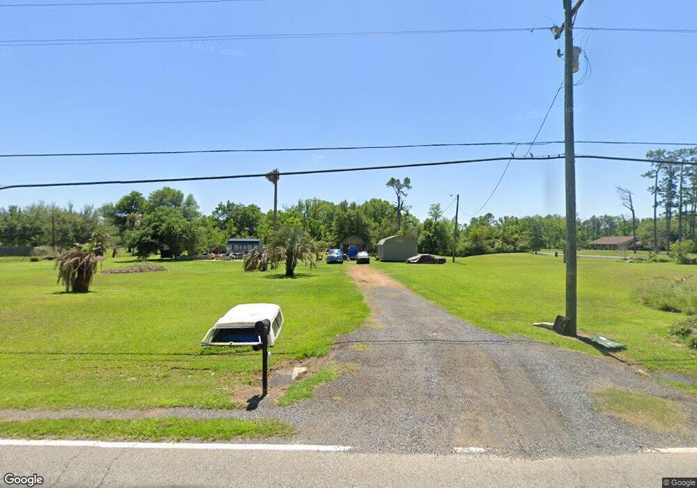 3463 Cypress Lake Dr, Lake Charles, LA 70611 - photo 1