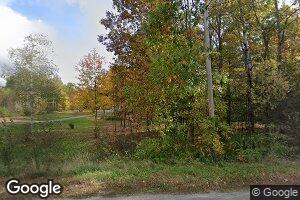 1 N Chester Rd, Chester, ME 04457