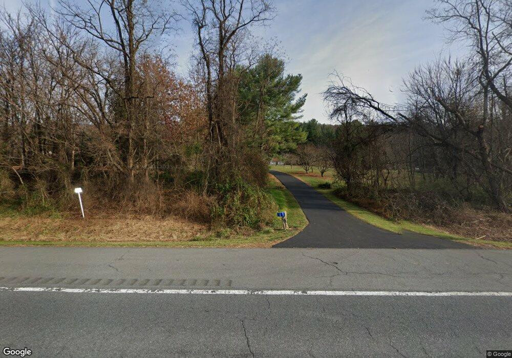 2815 Rohrersville Rd, Rohrersville, MD 21779 - photo 1