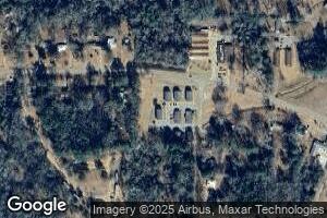 101 Magnolia St Unit 14, Newton, MS 39345