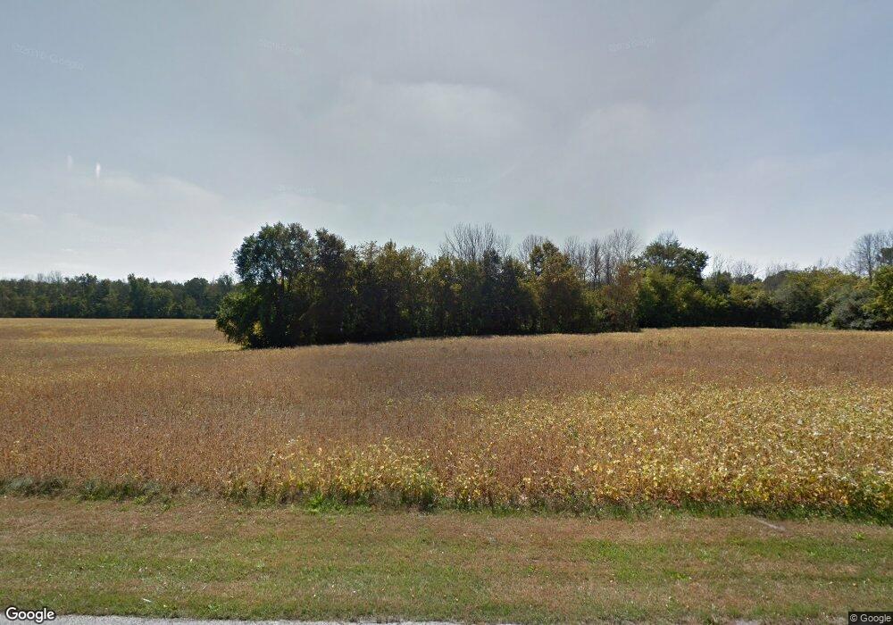 8144 W Tuscola Rd, Frankenmuth, MI 48734 - photo 1