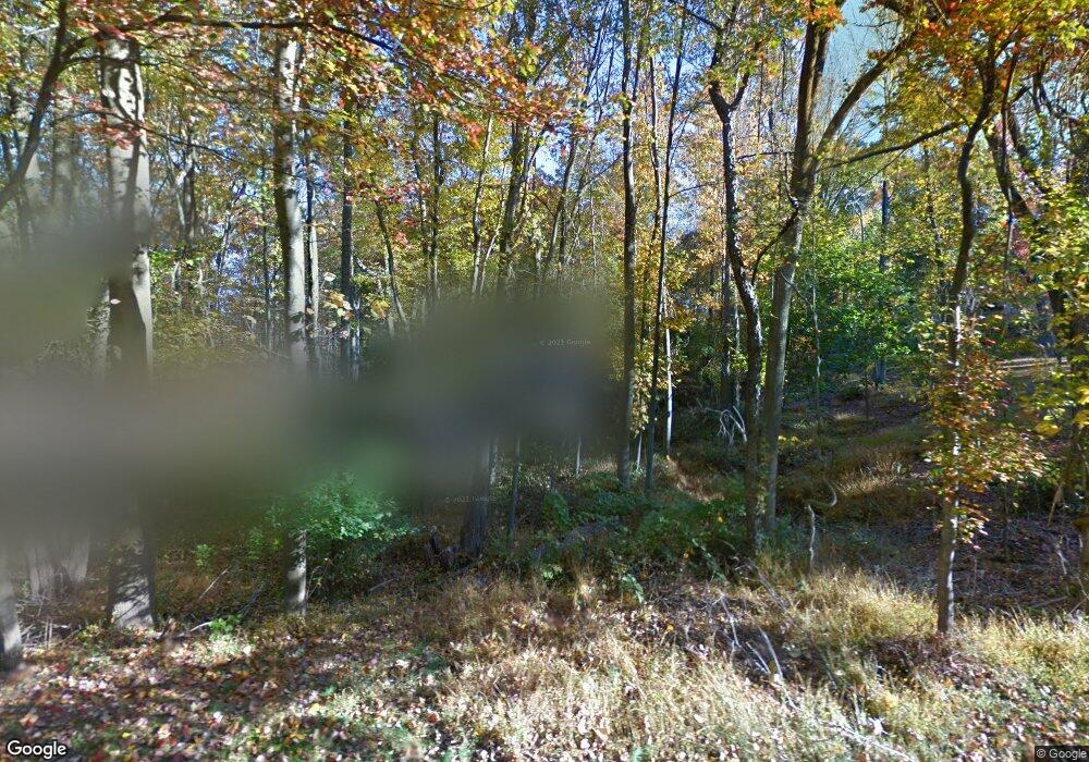 19 Hoyt Rd, Pound Ridge, NY 10576 - photo 1