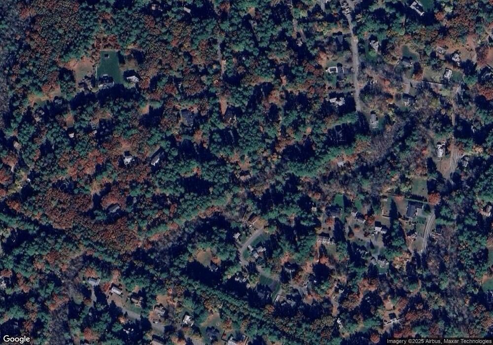 7 Newton Rd, Sudbury, MA 01776 - photo 1