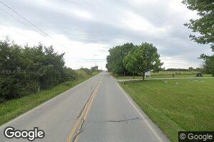 0 I-35 & Sunflower Rd Unit 1497806, Edgerton, KS 66021