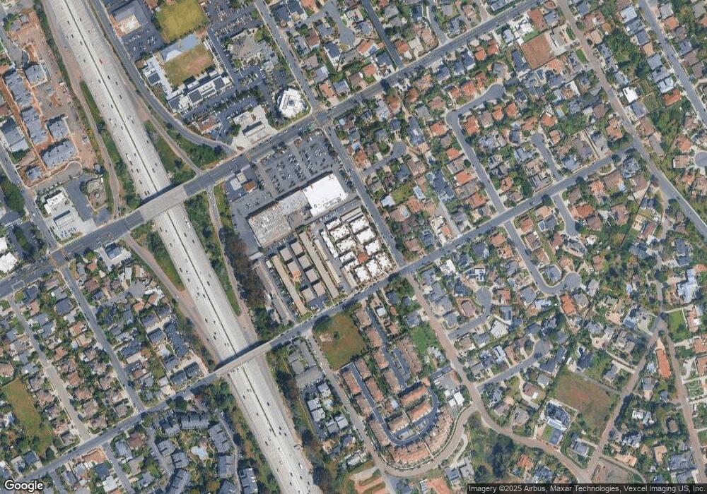 3969 Adams St, Carlsbad, CA 92008 - photo 1