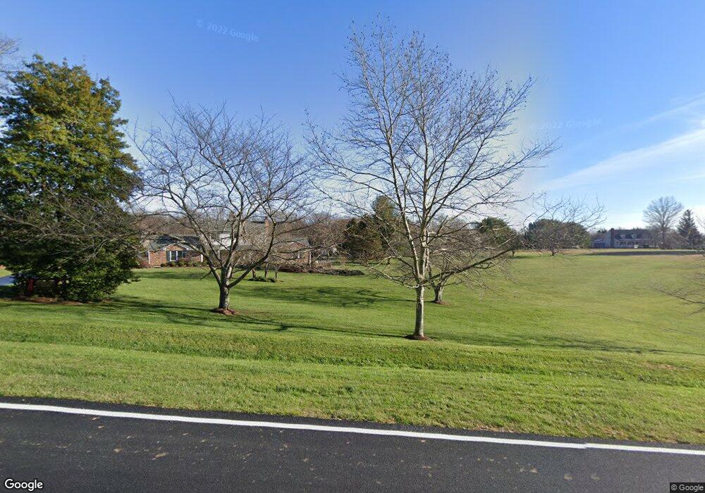 9728 Huntmaster Rd, Gaithersburg, MD 20882 - photo 1