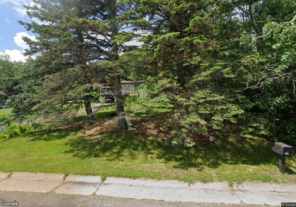 1121 N 40th Ave E, Duluth, MN 55804 - photo 1